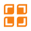 东戴河信息港