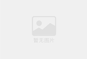 正品耐克、阿迪一手货源招代理，假一赔十